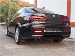 Alfa Romeo 156 GTA